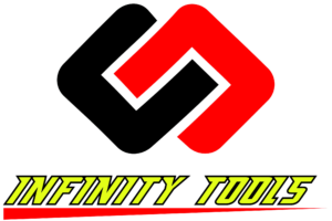 Infinity Tools