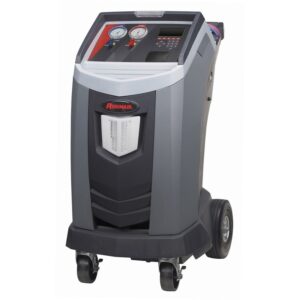 Máquina de recuperación y recarga ROB34288NI